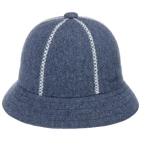 Chapeau en Tissu Ties That Bind Casual by Kangol - 49,95 &euro;
