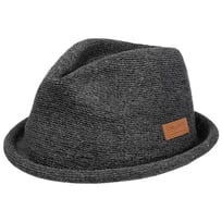 Chapeau en Tissu Tocoa Player by Chillouts - 29,99 &euro;