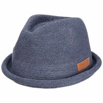 Chapeau en Tissu Tocoa Player by Chillouts - 29,99 &euro;