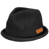 Chapeau en Tissu Tocoa Player by Chillouts - 29,99 &euro;