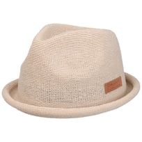 Chapeau en Tissu Tocoa Player by Chillouts - 29,99 &euro;