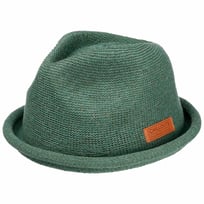 Chapeau en Tissu Tocoa Player by Chillouts - 29,99 &euro;
