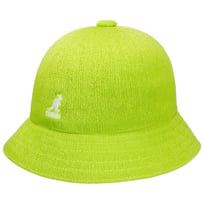 Chapeau en Tissu Tropic Casual by Kangol - 84,95 &euro;