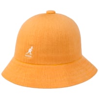 Chapeau en Tissu Tropic Casual by Kangol - 84,95 &euro;