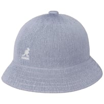 Chapeau en Tissu Tropic Casual by Kangol - 84,95 &euro;