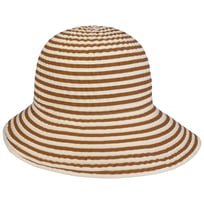 Chapeau en Tissu Twotone Braids by bedacht - 79,95 &euro;