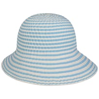 Chapeau en Tissu Twotone Braids by bedacht - 79,95 &euro;