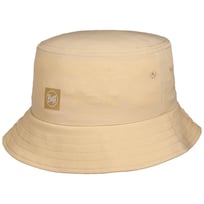 Chapeau en Tissu Uni Adventure Bucket by BUFF - 39,95 &euro;