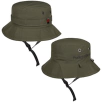 Chapeau en Tissu Uni Surfer Bucket by Rip Curl - 49,95 &euro;