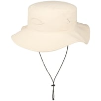 Chapeau en Tissu Uni Tech Bucket by Oakley - 55,95 &euro;