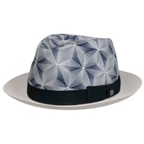 Chapeau en Tissu Vancaster by Lierys - 79,95 &euro;