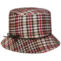 Chapeau en Tissu Vandomea Bucket by Lierys - 39,95 &euro;