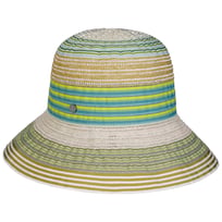 Chapeau en Tissu Vanida by Lierys - 99,00 &euro;