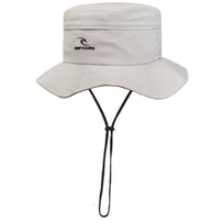 Chapeau en Tissu Vaporcool Mid Brim by Rip Curl - 59,95 &euro;