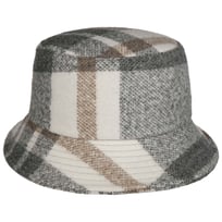 Chapeau en Tissu Vendora Bucket by Lierys - 59,95 &euro;