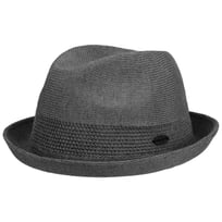 Chapeau en Tissu Yalea Player by Chillouts - 29,99 &euro;