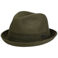 Chapeau en Tissu Yalea Player by Chillouts - 29,99 &euro;
