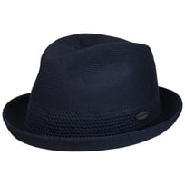 Chapeau en Tissu Yalea Player by Chillouts - 29,99 &euro;