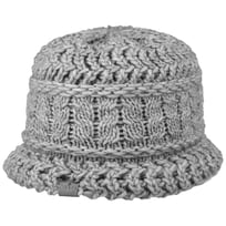Chapeau en Tricot Pinea by Lierys - 59,95 &euro;
