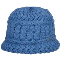 Chapeau en Tricot Pinea by Lierys - 59,95 &euro;