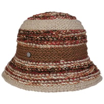 Chapeau en Tricot Vescala by Lierys - 99,00 &euro;