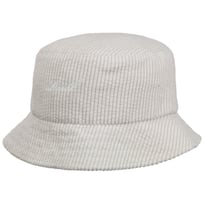 Chapeau en Velours C�tel� Standard Bucket by Reell - 19,95 &euro;