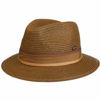 Chapeau en Viscose Dolento Traveller by Lipodo - 39,95 &euro;