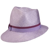Chapeau en Viscose Loarena Asym by Lierys - 79,95 &euro;