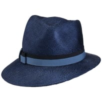 Chapeau en Viscose Loarena Asym by Lierys - 79,95 &euro;