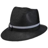 Chapeau en Viscose Loarena Asym by Lierys - 79,95 &euro;