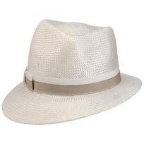 Chapeau en Viscose Loarena Asym by Lierys - 79,95 &euro;