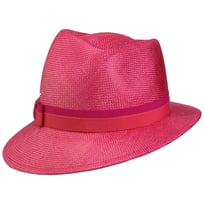 Chapeau en Viscose Loarena Asym by Lierys - 79,95 &euro;