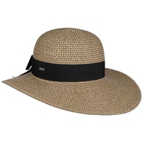 Chapeau en Viscose Selvik by Lipodo - 39,95 &euro;