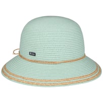 Chapeau en Viscose Tivera by Lipodo - 39,95 &euro;