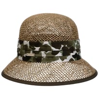 Chapeau en Zost�re Selvona by Seeberger - 39,95 &euro;