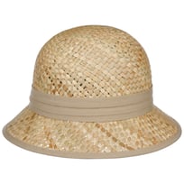 Chapeau en Zost�re Viesta by Seeberger - 35,95 &euro;