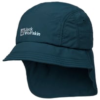 Chapeau pour Enfant Villi Vent by Jack Wolfskin - 19,95 &euro;
