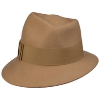 Chapeau pour Femme Asym by Lierys - 69,95 &euro;