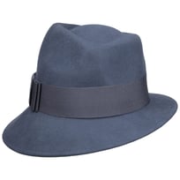 Chapeau pour Femme Asym by Lierys - 69,95 &euro;