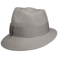 Chapeau pour Femme Asym by Lierys - 69,95 &euro;
