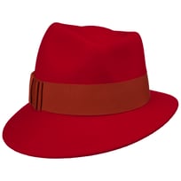 Chapeau pour Femme Asym by Lierys - 69,95 &euro;