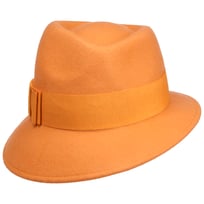 Chapeau pour Femme Asym by Lierys - 69,95 &euro;