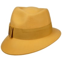 Chapeau pour Femme Asym by Lierys - 69,95 &euro;