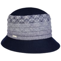 Chapeau pour Femme Castela by Seeberger - 49,95 &euro;