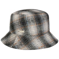 Chapeau pour Femme Corena Bucket by Seeberger - 49,95 &euro;