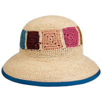 Chapeau pour Femme Crochet by bedacht - 79,00 &euro;