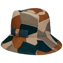 Chapeau pour Femme Deralie by Lierys - 99,00 &euro;