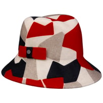 Chapeau pour Femme Deralie by Lierys - 99,00 &euro;