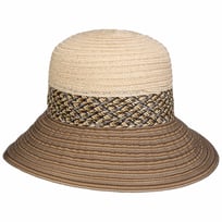 Chapeau pour Femme Devia Bolero by bedacht - 129,00 &euro;