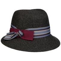 Chapeau pour Femme Fenja by Mayser - 139,00 &euro;